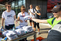 Seit 28 Jahren unterstützt Coca-Cola Special Olympics Deutschland mit einem gemeinsamen Ziel: durch den Sport die Gemeinschaft von Menschen mit und ohne Behinderung stärken! Foto: Coca-Cola / Gero Breloer