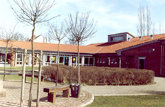 (Foto: Förderschule Hagenow)