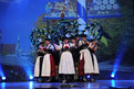 21.05.2012 - Showprogramm: Die Riederinger Musikanten begleiten den Isargauer Trachtenverein musikalisch. Foto: SOD/Juri Reetz