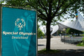 Special Olympics München 2012 werden sichtbar. Foto: ADAC/Tom Gonsior
