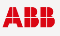 Link zur Homepage von ABB