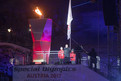 Alexander van der Bellen, Bundespräsident der Republik Österreich, eröffnet die Special Olympics World Winter Games 2017. (Foto: SOD/Luca Siermann)