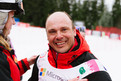 Stefan Patyk nach seinem Wettbewerb. (Foto: SOD/Jörg Brüggemann OSTKREUZ)