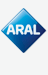Link zur Homepage von Aral