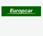Link zur Homepage von Europcar