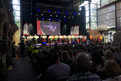 Tanz-WM 2021 in Graz, Fotos: SOD/ Lara Maurer