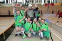 Team Unterallgäuer Werkstätten (Foto: SOD/Karl Wagner)