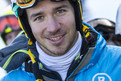 Skirennläufer Felix Neureuther. (Foto: SOD/Stefan Holtzem)