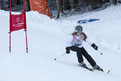 Auch Ann-Kathrin Scherer vom Unified Ski Team Ski-Club Lintorf e.V. startet bei den Nationalen Winterspielen im Riesenlalom Unified. (Foto: SOD/Stefan Holtzem)