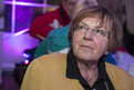 Ina Stein, 1. Vorsitzende Special Olympics Bayern (Foto: SOD/Stefan Holtzem)