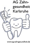 Arbeitsgemeinschaft Zahngesundheit