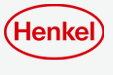 Link zur Homepage von Henkel