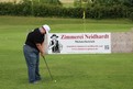 Golf-Wettbewerbe beim Golfclub Hof e.V. (Bild: SOBY/Pöhlmann, Lütkebomk, Wallaschek)