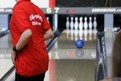 Bowling-Wettbewerbe im Bowlingcenter STRIKE (Bild: SOBY/Geyer, Pfundt, Schreier)