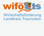 Homepage des Landkreises Traunstein