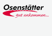 Homepage Osenstätter