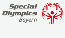 Homepage von Special Olympics Bayern