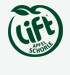 Link zur Homepage von Lift Apfelschorle