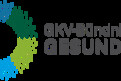 Logo GKV-Bündnis der Krankenkassen