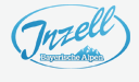 Link zur Homepage der Gemeinde Inzell