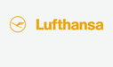 Link zur Homepage der Lufthansa