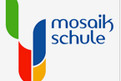Mosaik-Schule
