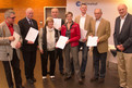 SO Bremen - Positionspapier des organisierten Sports in Bremen unterzeichnet
