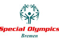 (Bremen) Special Olympics Bremen zieht positive Jahresbilanz