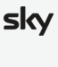 Link zur Homepage von Sky