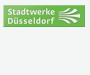 Link zur Homepage der Stadtwerke Düsseldorf