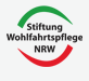Link zur Homepage der Stiftung Wohlfahrtspflege NRW
