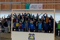 Stocksport-Turnier bei den Eisratz'n in Schaftlach (Bild: SOBY/ Wolf)