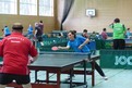 Tischtennis-Turnier in Dietenhofen 2016 (Bild: SOBY)