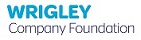 Wrigley Company Foundation