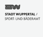 Link zur Homepage der Stadt Wuppertal