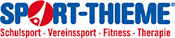 Link zur Homepage der Sport-Thieme GmbH