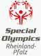 Photo of Special Olympics  Rheinland-Pfalz